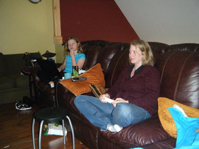 feb2010break 258.jpg